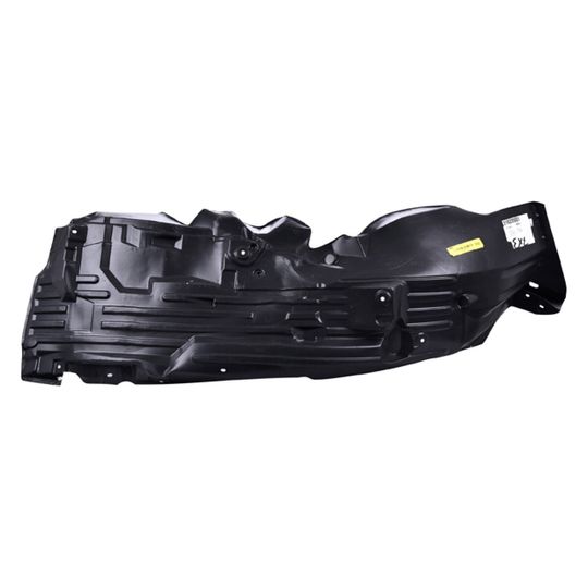 tong-yang-tolva-salpicadera-delantera-lado-conductor-nissan-d23-2016-2020-d23-0