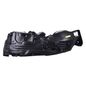 tong-yang-tolva-salpicadera-delantera-lado-conductor-nissan-d23-2016-2020-d23-0