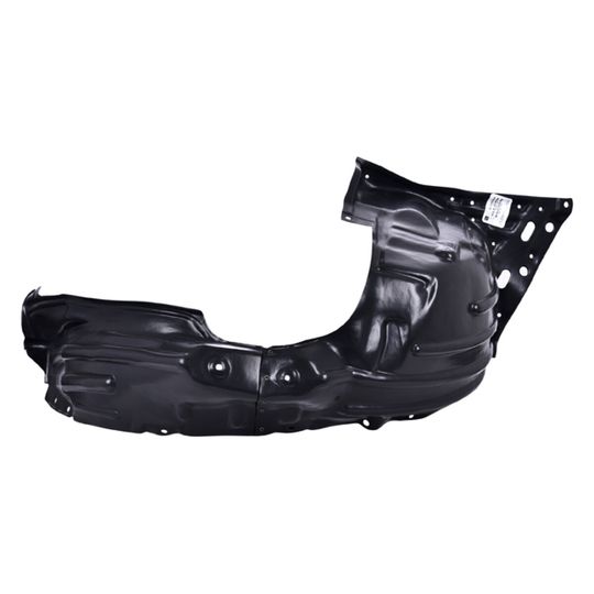 tong-yang-tolva-salpicadera-delantera-lado-pasajero-mitsubishi-mirage-2015-2019-mirage-0 tong-yang-tolva-salpicadera-delantera-lado-pasajero-mitsubishi-mirage-2015-2019-mirage-0