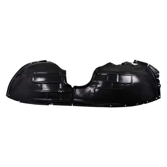 tong-yang-tolva-salpicadera-delantera-lado-pasajero-chevrolet-equinox-2018-2021-equinox-0
