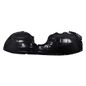 tong-yang-tolva-salpicadera-delantera-lado-pasajero-chevrolet-equinox-2018-2021-equinox-0