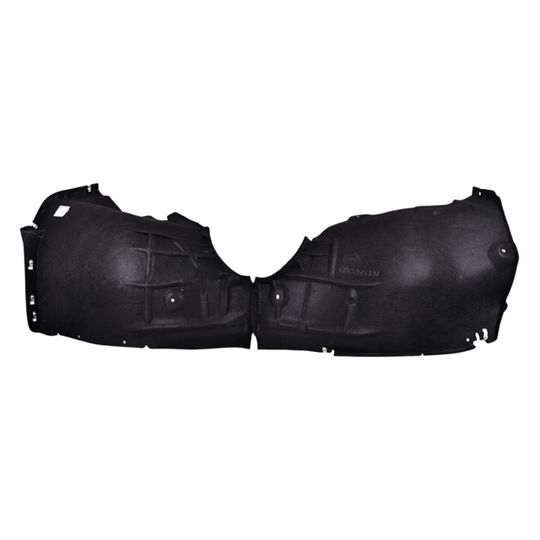 tong-yang-tolva-salpicadera-delantera-lado-conductor-chevrolet-cruze-2016-2019-cruze-0 tong-yang-tolva-salpicadera-delantera-lado-conductor-chevrolet-cruze-2016-2019-cruze-0