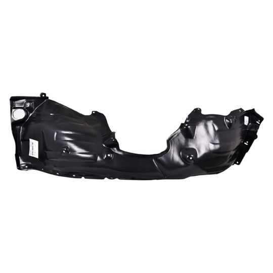 tong-yang-tolva-salpicadera-delantera-lado-pasajero-toyota-camry-2018-2020-camry-0 tong-yang-tolva-salpicadera-delantera-lado-pasajero-toyota-camry-2018-2020-camry-0