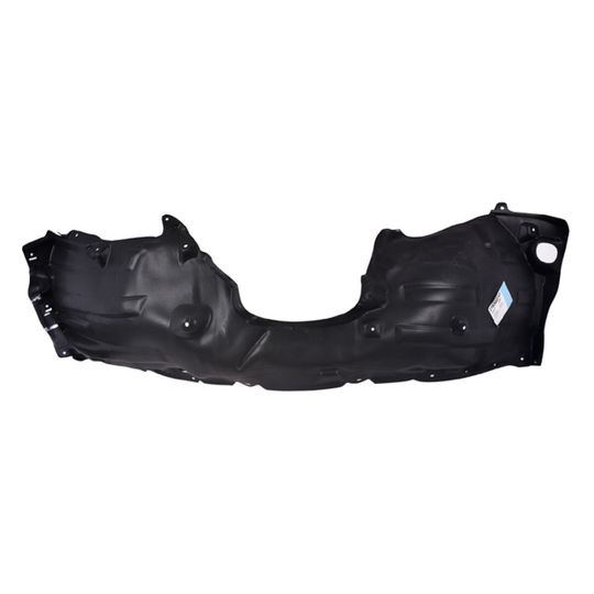 tong-yang-tolva-salpicadera-delantera-lado-conductor-toyota-camry-2018-2019-camry-0 tong-yang-tolva-salpicadera-delantera-lado-conductor-toyota-camry-2018-2019-camry-0