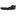 tong-yang-tolva-salpicadera-delantera-lado-pasajero-mitsubishi-outlander-2014-2020-outlander-0