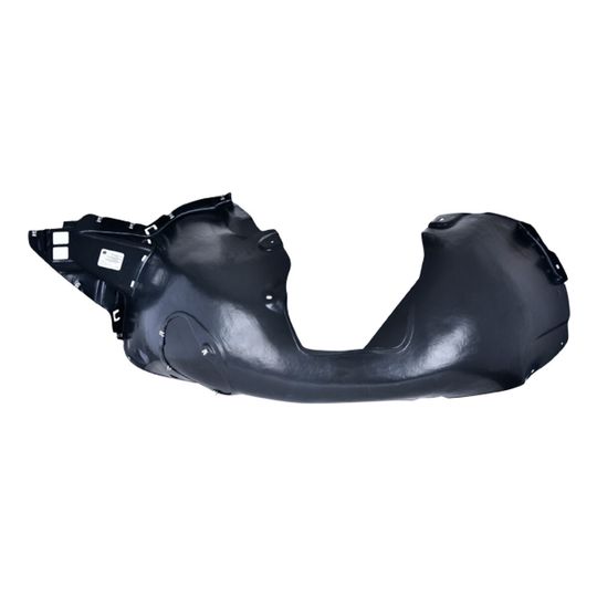 tong-yang-tolva-salpicadera-delantera-lado-conductor-volkswagen-beetle-2012-2015-beetle-0