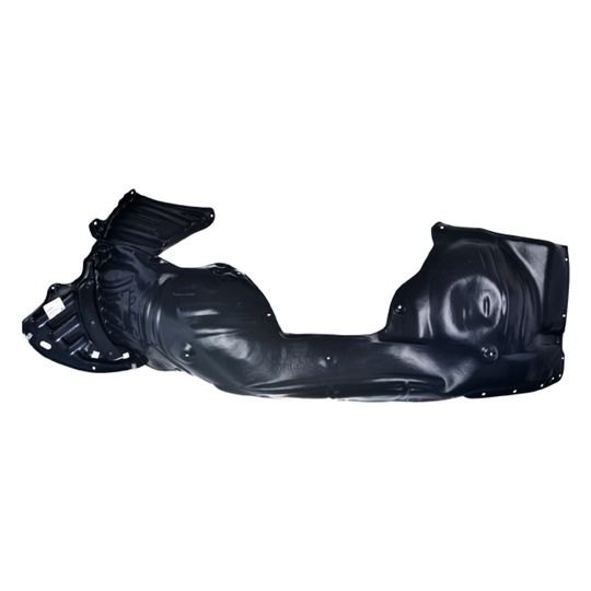 tong-yang-tolva-salpicadera-delantera-lado-conductor-honda-odyssey-2014-2017-odyssey-0 tong-yang-tolva-salpicadera-delantera-lado-conductor-honda-odyssey-2014-2017-odyssey-0