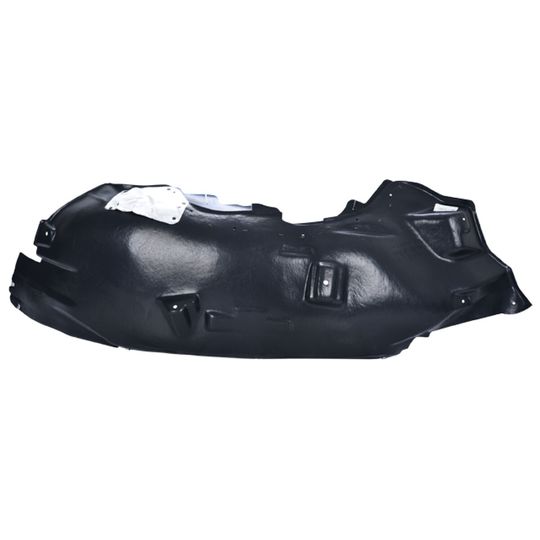 tong-yang-tolva-salpicadera-delantera-lado-pasajero-ford-serie-f-2015-2020-f-150-0 tong-yang-tolva-salpicadera-delantera-lado-pasajero-ford-serie-f-2015-2020-f-150-0