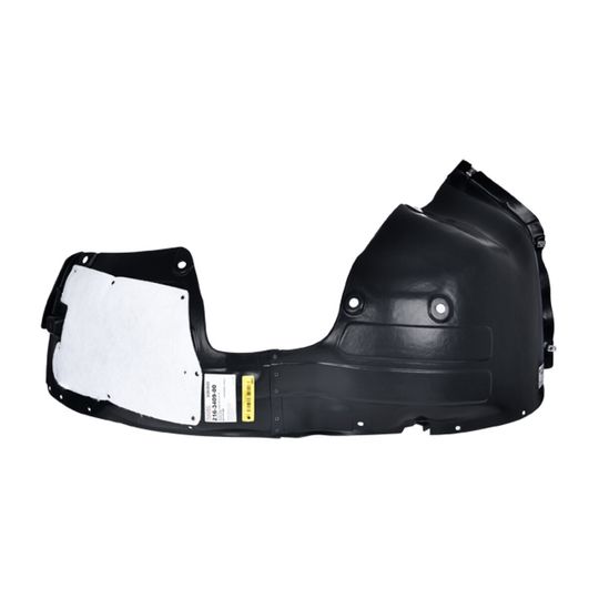 tong-yang-tolva-salpicadera-delantera-lado-pasajero-hyundai-tucson-2016-2018-tucson-0 tong-yang-tolva-salpicadera-delantera-lado-pasajero-hyundai-tucson-2016-2018-tucson-0