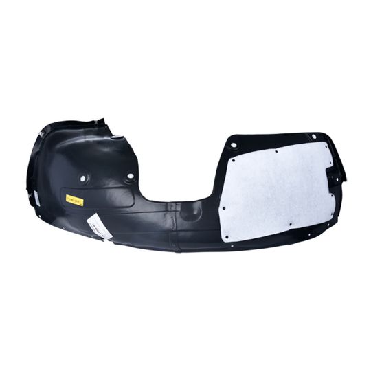 tong-yang-tolva-salpicadera-delantera-lado-conductor-hyundai-tucson-2016-2018-tucson-0 tong-yang-tolva-salpicadera-delantera-lado-conductor-hyundai-tucson-2016-2018-tucson-0