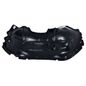 tong-yang-tolva-salpicadera-delantera-lado-conductor-gmc-sierra-2014-2018-sierra-1500-0
