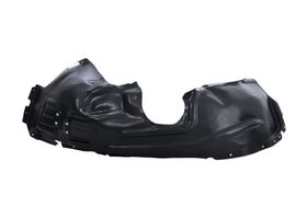 Tolva Salpicadera Delantera Lado Conductor