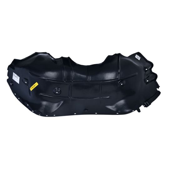 tong-yang-tolva-salpicadera-delantera-lado-pasajero-gmc-sierra-2016-2018-sierra-0 tong-yang-tolva-salpicadera-delantera-lado-pasajero-gmc-sierra-2016-2018-sierra-0