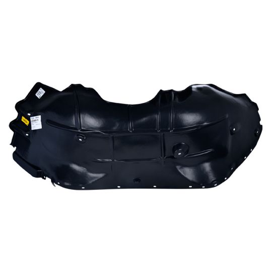 tong-yang-tolva-salpicadera-delantera-lado-conductor-gmc-sierra-2016-2018-sierra-0 tong-yang-tolva-salpicadera-delantera-lado-conductor-gmc-sierra-2016-2018-sierra-0