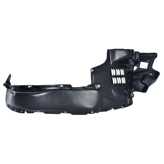 tong-yang-tolva-salpicadera-delantera-lado-pasajero-toyota-tacoma-2016-2021-tacoma-0