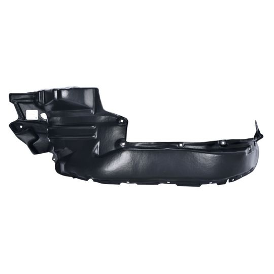 tong-yang-tolva-salpicadera-delantera-lado-conductor-toyota-tacoma-2016-2021-tacoma-0