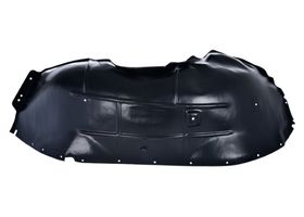 Tolva Salpicadera Delantera Lado Conductor