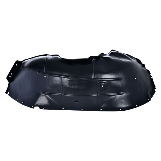 tong-yang-tolva-salpicadera-delantera-lado-conductor-cadillac-escalade-2015-2019-escalade-esv-0