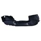 tong-yang-tolva-salpicadera-delantera-lado-conductor-jeep-patriot-2011-2016-patriot-0