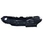 tong-yang-tolva-salpicadera-trasera-lado-conductor-toyota-tacoma-2005-2017-tacoma-0