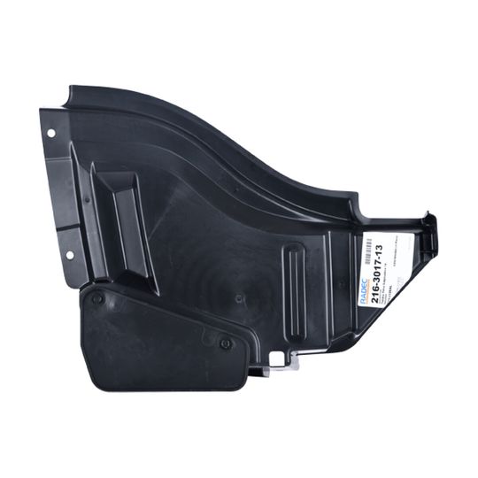 tong-yang-tolva-salpicadera-delantera-lado-conductor-toyota-tundra-2014-2020-tundra-0