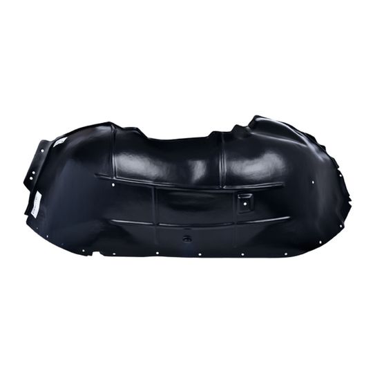 tong-yang-tolva-salpicadera-delantera-lado-conductor-gmc-yukon-2015-2020-yukon-0 tong-yang-tolva-salpicadera-delantera-lado-conductor-gmc-yukon-2015-2020-yukon-0