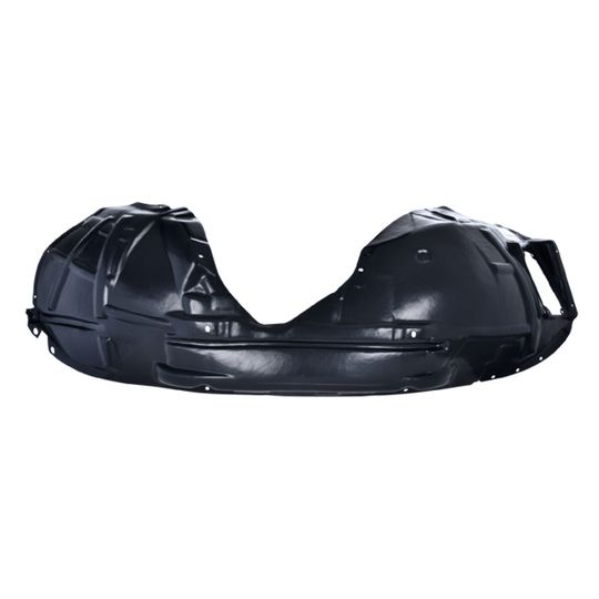 tong-yang-tolva-salpicadera-delantera-seccion-trasera-lado-pasajero-dodge-challenger-2015-2019-challenger-0 tong-yang-tolva-salpicadera-delantera-seccion-trasera-lado-pasajero-dodge-challenger-2015-2019-challenger-0