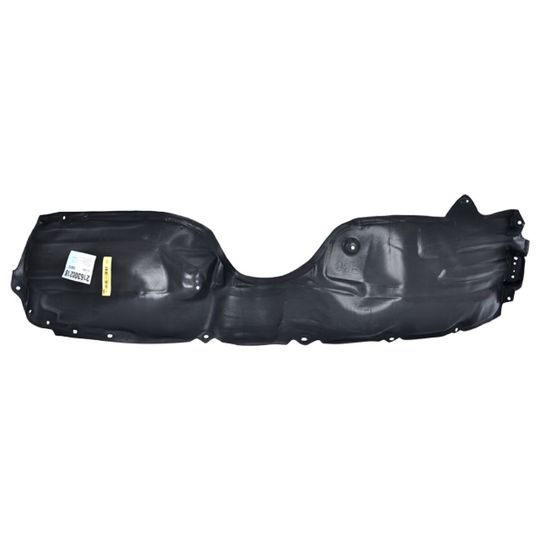 tong-yang-tolva-salpicadera-delantera-lado-pasajero-toyota-camry-2015-2017-camry-0 tong-yang-tolva-salpicadera-delantera-lado-pasajero-toyota-camry-2015-2017-camry-0