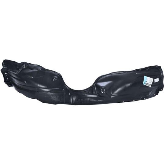 tong-yang-tolva-salpicadera-delantera-lado-conductor-toyota-camry-2015-2017-camry-0