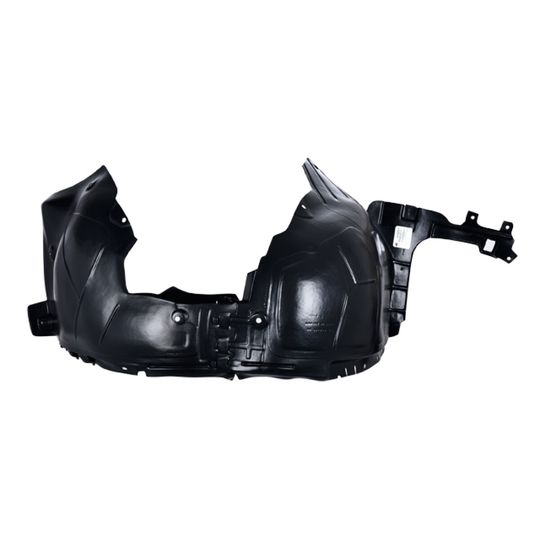 tong-yang-tolva-salpicadera-delantera-lado-pasajero-chevrolet-malibu-2013-2016-malibu-0 tong-yang-tolva-salpicadera-delantera-lado-pasajero-chevrolet-malibu-2013-2016-malibu-0