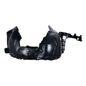 tong-yang-tolva-salpicadera-delantera-lado-pasajero-chevrolet-malibu-2013-2016-malibu-0