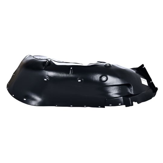 tong-yang-tolva-salpicadera-delantera-lado-pasajero-gmc-sierra-2011-2014-sierra-2500-0