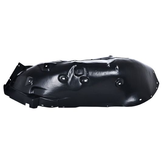 tong-yang-tolva-salpicadera-delantera-lado-conductor-gmc-sierra-2011-2014-sierra-2500-0