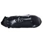 tong-yang-tolva-salpicadera-delantera-lado-conductor-gmc-sierra-2011-2014-sierra-2500-0