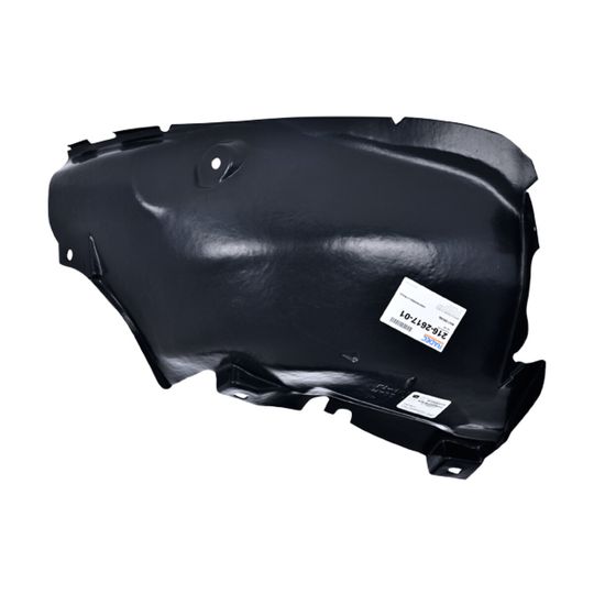 tong-yang-tolva-salpicadera-delantera-lado-conductor-renault-captur-2018-2020-captur-0 tong-yang-tolva-salpicadera-delantera-lado-conductor-renault-captur-2018-2020-captur-0