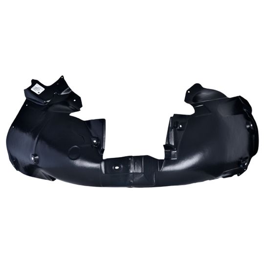 tong-yang-tolva-salpicadera-delantera-lado-conductor-audi-a4-2013-2016-a4-0 tong-yang-tolva-salpicadera-delantera-lado-conductor-audi-a4-2013-2016-a4-0