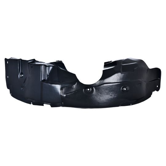 tong-yang-tolva-salpicadera-delantera-lado-conductor-chrysler-200-2012-2014-200-0