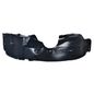 tong-yang-tolva-salpicadera-delantera-lado-conductor-chrysler-200-2012-2014-200-0