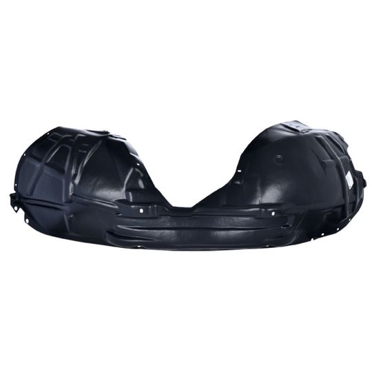 tong-yang-tolva-salpicadera-delantera-lado-pasajero-dodge-challenger-2015-2019-challenger-0 tong-yang-tolva-salpicadera-delantera-lado-pasajero-dodge-challenger-2015-2019-challenger-0