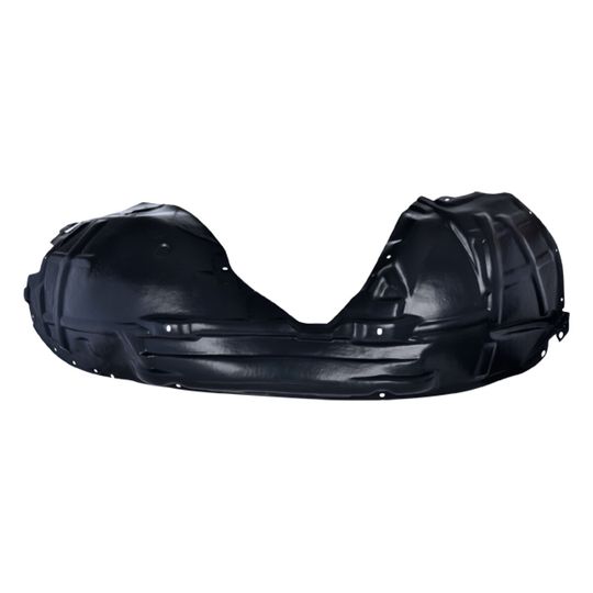 tong-yang-tolva-salpicadera-delantera-lado-conductor-dodge-challenger-2015-2019-challenger-0 tong-yang-tolva-salpicadera-delantera-lado-conductor-dodge-challenger-2015-2019-challenger-0