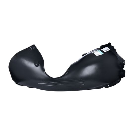 tong-yang-tolva-salpicadera-delantera-seccion-trasera-lado-conductor-volkswagen-golf-2015-2017-golf-0 tong-yang-tolva-salpicadera-delantera-seccion-trasera-lado-conductor-volkswagen-golf-2015-2017-golf-0