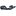 tong-yang-tolva-salpicadera-delantera-lado-pasajero-volkswagen-transporter-2010-2015-transporter-0