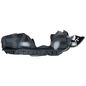 tong-yang-tolva-salpicadera-delantera-lado-pasajero-volkswagen-transporter-2010-2015-transporter-0