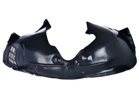 Tolva Salpicadera Delantera Lado Conductor