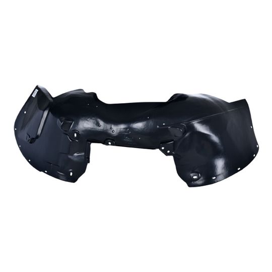 tong-yang-tolva-salpicadera-delantera-lado-conductor-cadillac-escalade-2007-2014-escalade-esv-0