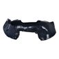 tong-yang-tolva-salpicadera-delantera-lado-conductor-cadillac-escalade-2007-2014-escalade-esv-0