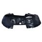 tong-yang-tolva-salpicadera-delantera-plastico-lado-pasajero-chevrolet-avalanche-2007-2013-avalanche-0