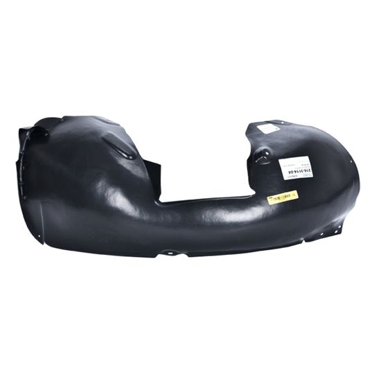 tong-yang-tolva-salpicadera-delantera-seccion-trasera-lado-pasajero-volkswagen-passat-2009-2014-passat-cc-0 tong-yang-tolva-salpicadera-delantera-seccion-trasera-lado-pasajero-volkswagen-passat-2009-2014-passat-cc-0