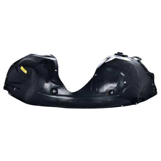 tong-yang-tolva-salpicadera-delantera-lado-pasajero-chrysler-300-2011-2015-300-0 tong-yang-tolva-salpicadera-delantera-lado-pasajero-chrysler-300-2011-2015-300-0