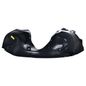 tong-yang-tolva-salpicadera-delantera-lado-pasajero-chrysler-300-2011-2015-300-0
